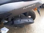 2019 YAMAHA GPD125-A N for sale at Copart SANDWICH