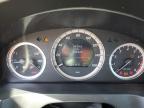 2009 Mercedes-Benz C 300 4Matic for Sale in Fresno, CA - Front End