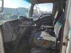 2010 Isuzu Nrr  იყიდება Ellwood City-ში, PA - Front End