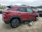 Ellenwood, GA에서 판매 중인 2025 Chevrolet Trailblazer Lt - Front End