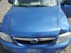 2009 Mazda Tribute S na sprzedaż w Waldorf, MD - Front End