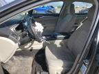 2020 Ford Fusion Se   en Venta en Woodhaven, MI - Front End