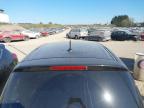 2015 SUZUKI SWIFT SZ4 for sale at Copart SANDY