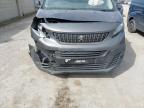 2023 PEUGEOT EXPERT PROF PREMIUM + L2  for sale at Copart YORK