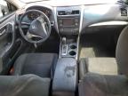 2015 Nissan Altima 2.5 იყიდება Riverview-ში, FL - Front End