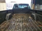 2000 Chevrolet Gmt-400 K3500 for Sale in East Granby, CT - Front End