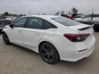 2025 Honda Civic Si for Sale in Los Angeles, CA - Front End