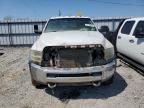 2013 Ram 4500  for Sale in Lawrenceburg, KY - Water/Flood