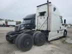 2018 Freightliner Cascadia 125 Semi Truck للبيع في Dyer، IN - Front End