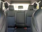 2023 Toyota Rav4 Xse for Sale in Gastonia, NC - Front End
