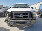 2017 Ford F150  zu verkaufen in Haslet, TX - Front End