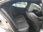 2018 Lexus Is 300 for Sale in Ellenwood, GA - Front End