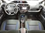 2018 Toyota Prius C na sprzedaż w Glassboro, NJ - All Over