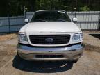 2001 Ford Expedition Eddie Bauer en Venta en Austell, GA - Minor Dent/Scratches