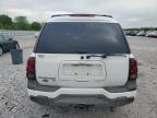2005 Chevrolet Trailblazer Ext Ls იყიდება Prairie Grove-ში, AR - Front End