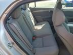 2012 Chevrolet Malibu Ls   for Sale in Moraine, OH - Rear End