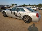 2006 Chrysler 300C  zu verkaufen in Newton, AL - Front End