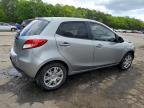 2013 Mazda Mazda2  na sprzedaż w Austell, GA - Front End