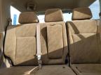 2002 Honda Cr-V Ex de vânzare în Farr West, UT - Side
