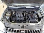 Candia, NH에서 판매 중인 2006 Mercury Montego Luxury - Front End