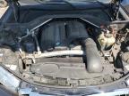 2017 Bmw X5 Xdrive35I на продаже в Pennsburg, PA - Front End