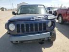 2013 Jeep Patriot Sport for Sale in Nampa, ID - Front End