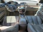 2008 Hyundai Sonata Se na sprzedaż w Opa Locka, FL - Rear End