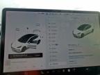 2021 Tesla Model 3  na sprzedaż w Grand Prairie, TX - Side