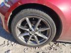 2017 MAZDA MX-5 SPORT for sale at Copart WISBECH
