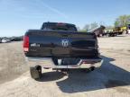 2018 Ram 1500 Slt للبيع في Pekin، IL - All Over
