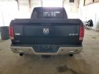 Lexington, KY에서 판매 중인 2010 Dodge Ram 1500  - Side
