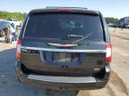 2015 Chrysler Town & Country Touring for Sale in Florence, MS - Front End