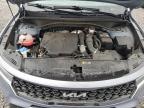 2022 Kia Sorento Ex за продажба в Earlington, KY - Hail