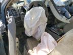 Baltimore, MD에서 판매 중인 2012 Infiniti G37  - Front End