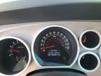 Las Vegas, NV에서 판매 중인 2007 Toyota Tundra Crewmax Limited - Front End