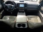 2018 Ford Expedition Max Limited for Sale in Tulsa, OK - Undercarriage