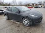 2023 Tesla Model Y  for Sale in Bridgeton, MO - Side