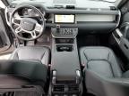 2023 Land Rover Defender 110 Se na sprzedaż w Woodhaven, MI - Front End