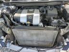 2017 Lexus Rx 350 Base for Sale in Memphis, TN - Front End