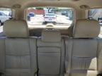 2005 Lexus Gx 470 продається в Orlando, FL - Front End