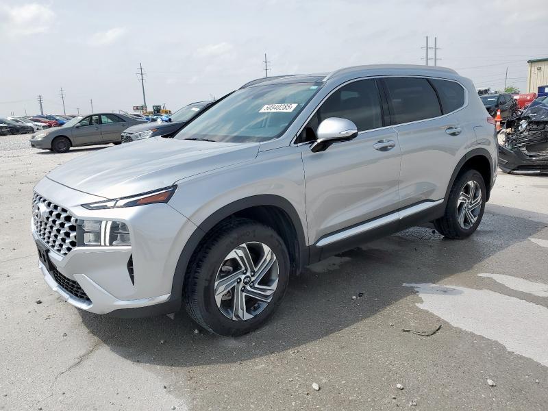 HYUNDAI SANTA FE S 2023