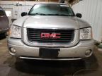 2004 Gmc Envoy  en Venta en Anchorage, AK - Side