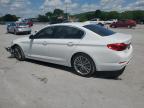 2019 Bmw 530 I en Venta en Lebanon, TN - All Over