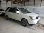 2006 Buick Rendezvous Cx за продажба в Lexington, KY - Water/Flood