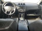 2012 Nissan Altima Sr იყიდება Spartanburg-ში, SC - Minor Dent/Scratches