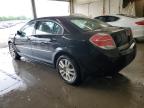 2008 Saturn Aura Xe na sprzedaż w Madisonville, TN - Front End