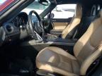 2010 Mazda Mx-5 Miata  for Sale in Riverview, FL - Front End