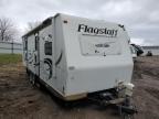 2012 Other Rv Rv na sprzedaż w Portland, MI - Top/Roof