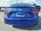 2024 Honda Civic Sport იყიდება Lebanon-ში, TN - Front End