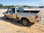 1999 Ford Ranger Super Cab продається в Eight Mile, AL - All Over